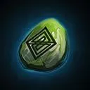 Druid Stone